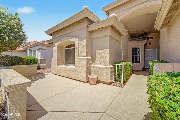 Property Slideshow image 2 of 32 | 15362 w verde ln, Goodyear, AZ, 85395