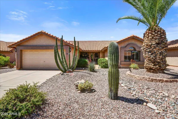 Property Slideshow image 2 of 30 | 20126 n 92nd ave, Peoria, AZ, 85382