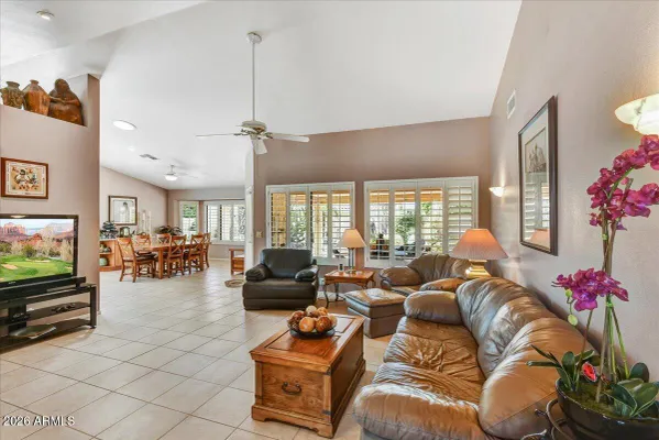 Property Slideshow image 3 of 25 | 20126 n 92nd ave, Peoria, AZ, 85382