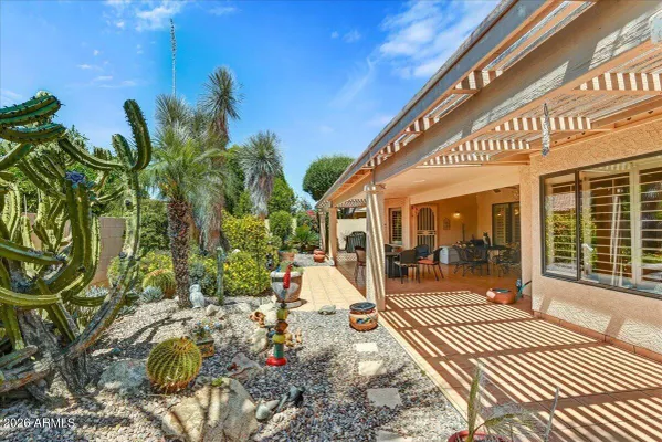 Property Slideshow image 2 of 25 | 20126 n 92nd ave, Peoria, AZ, 85382