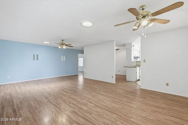 Property Slideshow image 2 of 40 | 8126 e dahlia dr, Mesa, AZ, 85208