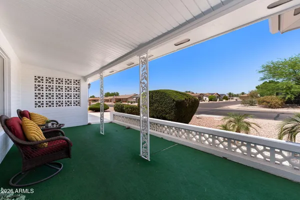 Property Slideshow image 3 of 30 | 6647 e dallas st, Mesa, AZ, 85205