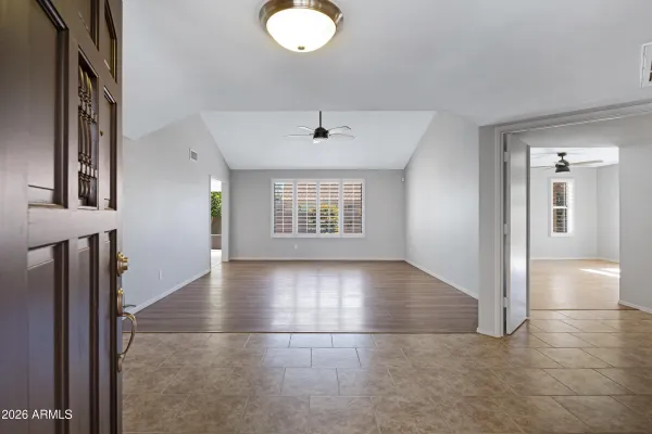 Property Slideshow image 3 of 35 | 25829 s beech creek dr, Sun Lakes, AZ, 85248