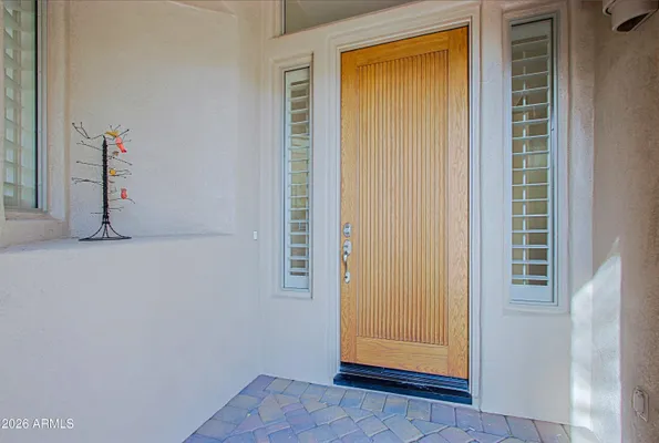 Property Slideshow image 3 of 77 | 6566 e shooting star way, Scottsdale, AZ, 85266