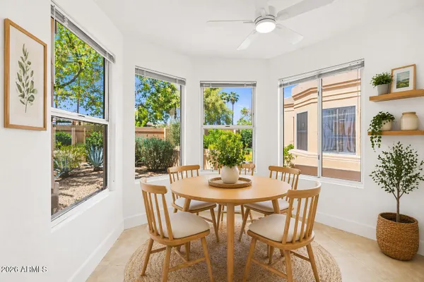 Property Slideshow image 3 of 32 | 19532 n 88th dr, Peoria, AZ, 85382