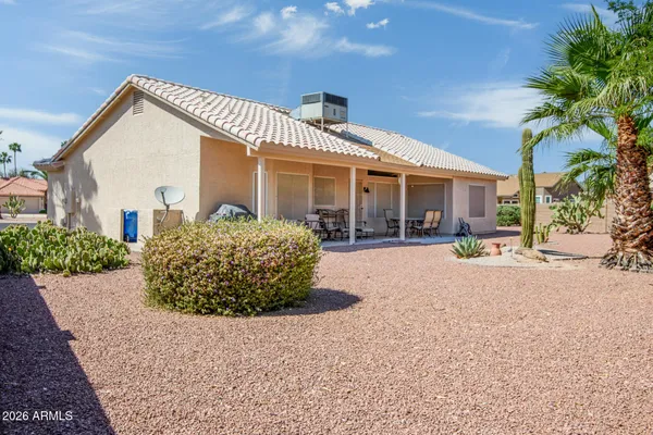 Property Slideshow image 2 of 113 | 6335 s cypress point dr, Chandler, AZ, 85249