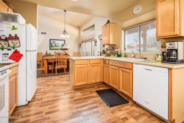Property Slideshow image 3 of 113 | 6335 s cypress point dr, Chandler, AZ, 85249