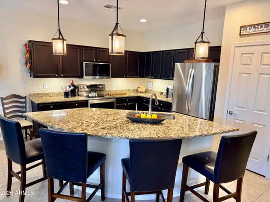 Property Slideshow image 3 of 53 | 4219 e mia ln, Gilbert, AZ, 85298