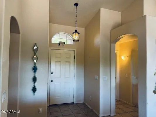 Property Slideshow image 3 of 28 | 2250 evening shadow ct, Sierra Vista, AZ, 85650