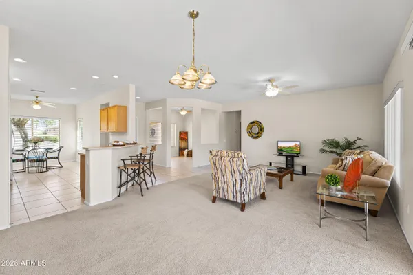 Property Slideshow image 2 of 41 | 18476 n gila springs dr, Surprise, AZ, 85374