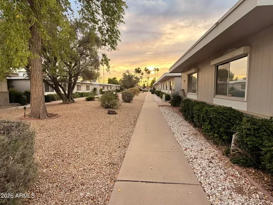 Property Slideshow image 2 of 34 | 13817 n 109th ave, Sun City, AZ, 85351