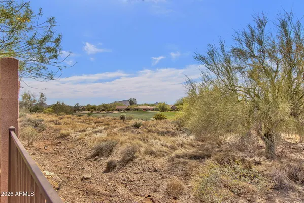 Property Slideshow image 2 of 59 | 40902 n noble hawk way, Anthem, AZ, 85086