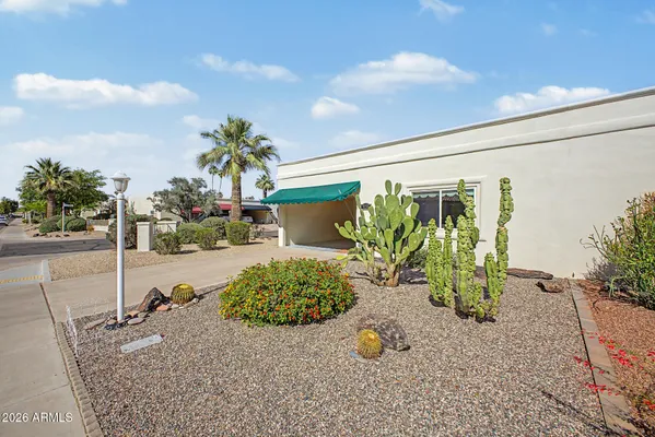 Property Slideshow image 3 of 30 | 5233 n 78th st, Scottsdale, AZ, 85250