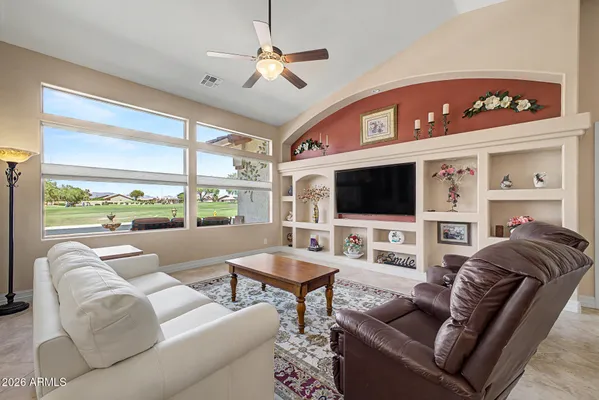 Property Slideshow image 2 of 38 | 11539 e nell ave, Mesa, AZ, 85209