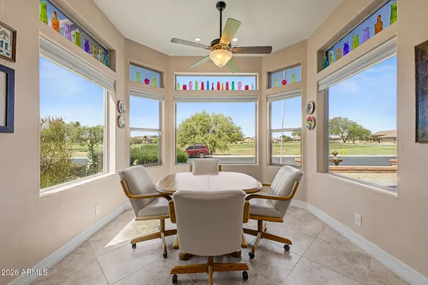 Property Slideshow image 3 of 38 | 11539 e nell ave, Mesa, AZ, 85209