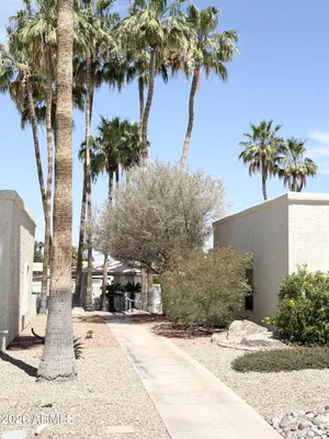 Property Slideshow image 3 of 40 | 7915 e privet dr, Mesa, AZ, 85208