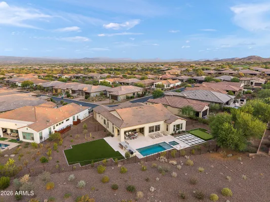 Property Slideshow image 3 of 48 | 29348 n clear ridge rd, Rio Verde, AZ, 85263