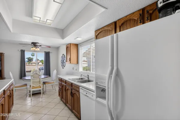 Property Slideshow image 3 of 70 | 1249 leisure world -- --, Mesa, AZ, 85206