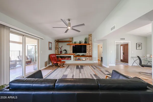 Property Slideshow image 3 of 49 | 1018 leisure world -- --, Mesa, AZ, 85206