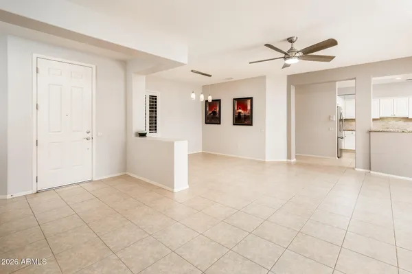 Property Slideshow image 3 of 41 | 19361 n echo rim dr, Surprise, AZ, 85387