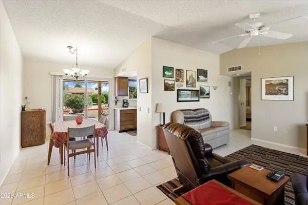 Property Slideshow image 2 of 30 | 12435 w eveningside dr, Sun City West, AZ, 85375