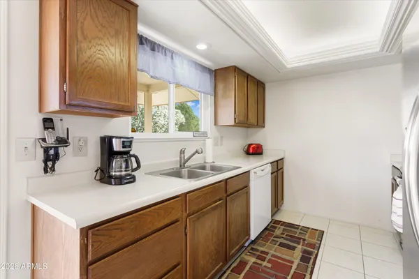 Property Slideshow image 3 of 30 | 12435 w eveningside dr, Sun City West, AZ, 85375