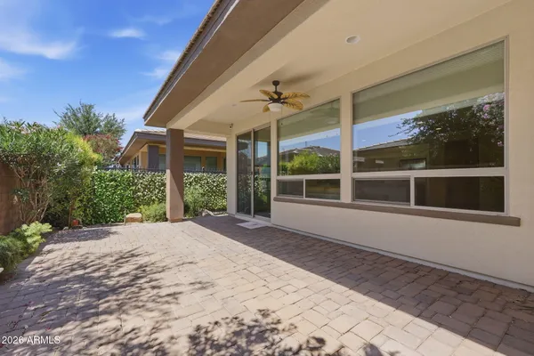 Property Slideshow image 3 of 30 | 679 e myrtle pass, Queen Creek, AZ, 85140