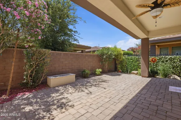 Property Slideshow image 2 of 30 | 679 e myrtle pass, Queen Creek, AZ, 85140