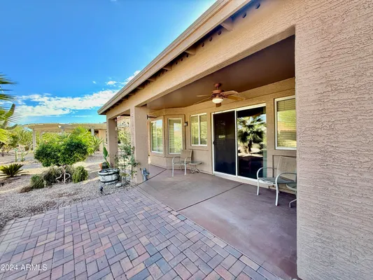 Property Slideshow image 3 of 43 | 24 n pamplona ln, Casa Grande, AZ, 85194