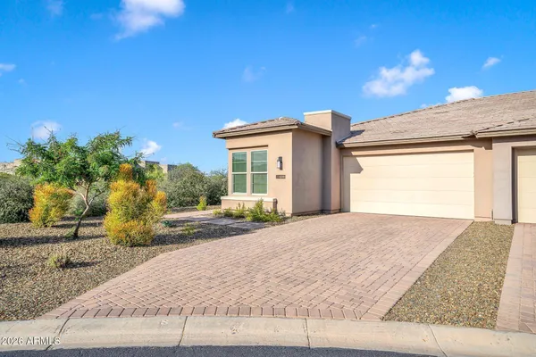Property Slideshow image 3 of 49 | 29333 n horton creek trl, Rio Verde, AZ, 85263