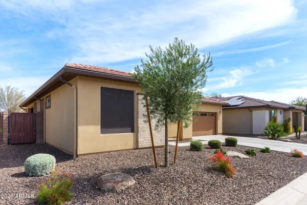 Property Slideshow image 3 of 43 | 13224 w steed ridge rd, Peoria, AZ, 85383