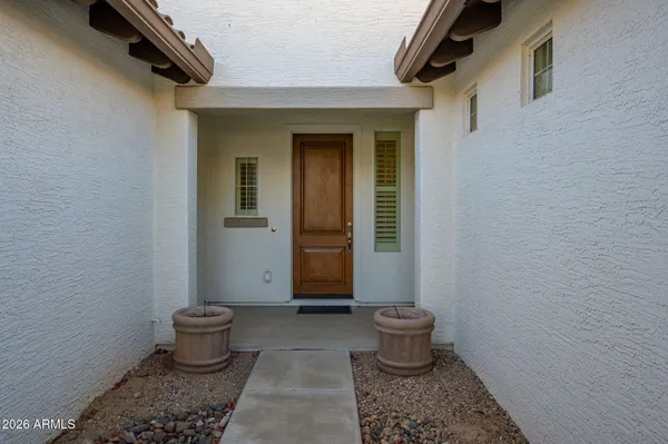 Property Slideshow image 3 of 43 | 1818 n 165th dr, Goodyear, AZ, 85395