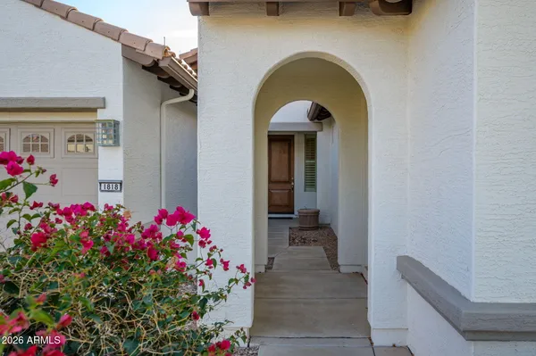 Property Slideshow image 2 of 43 | 1818 n 165th dr, Goodyear, AZ, 85395