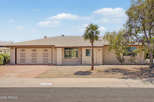 Property Slideshow image 3 of 47 | 12315 w ginger dr, Sun City West, AZ, 85375