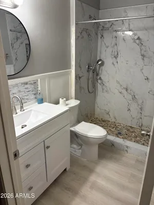 Property Slideshow image 3 of 13 | 10639 w coggins dr, Sun City, AZ, 85351