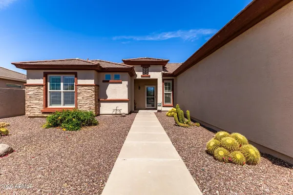 Property Slideshow image 3 of 57 | 3574 e county down dr, Chandler, AZ, 85249
