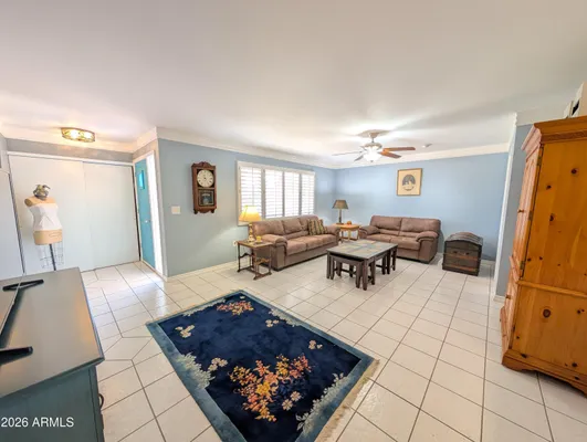 Property Slideshow image 2 of 21 | 10214 w clair dr, Sun City, AZ, 85351