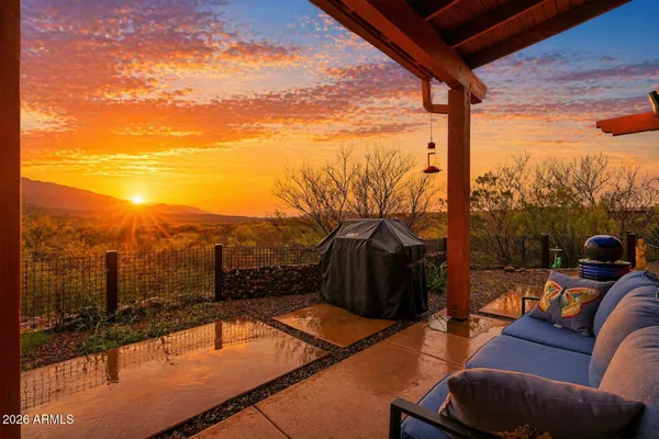 Property Slideshow image 2 of 60 | 7529 s eliot ln, Tucson, AZ, 85747