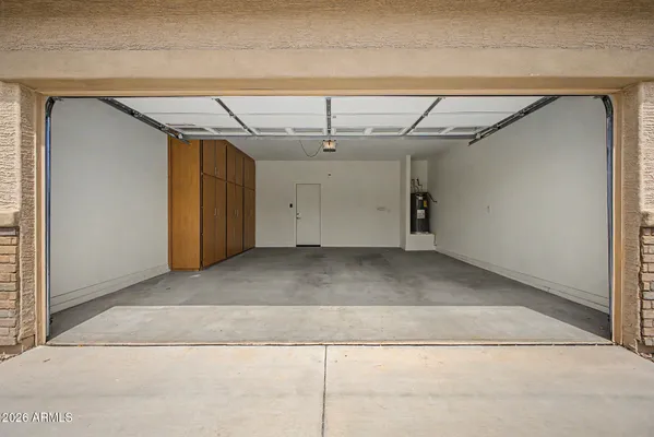 Property Slideshow image 3 of 25 | 22642 w gardenia dr, Buckeye, AZ, 85326