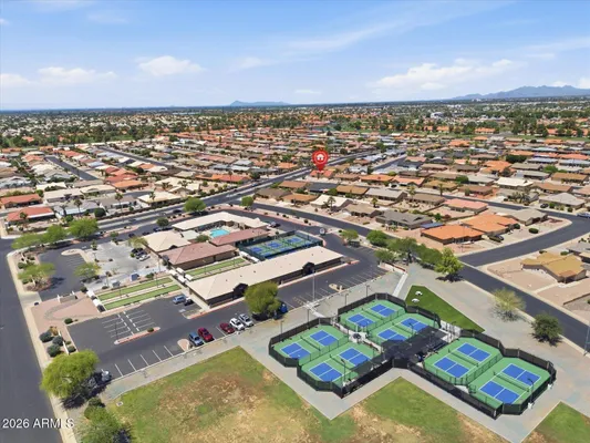 Property Slideshow image 3 of 40 | 8008 e monte ave, Mesa, AZ, 85209