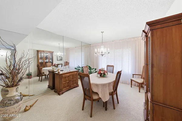 Property Slideshow image 3 of 36 | 9819 w lindgren ave, Sun City, AZ, 85373