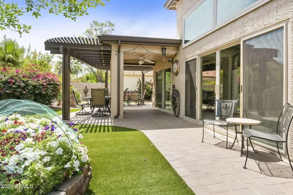 Property Slideshow image 2 of 55 | 25823 s eastlake dr, Sun Lakes, AZ, 85248