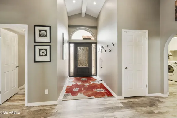 Property Slideshow image 3 of 55 | 25823 s eastlake dr, Sun Lakes, AZ, 85248