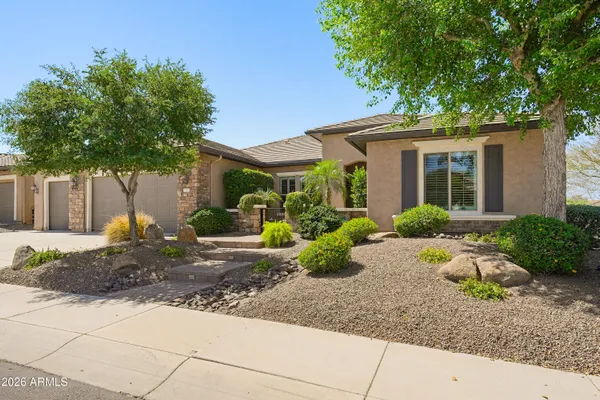 Property Slideshow image 2 of 65 | 27139 w marco polo rd, Buckeye, AZ, 85396