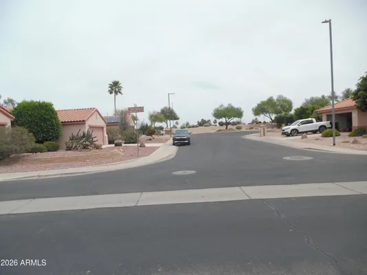 Property Slideshow image 3 of 18 | 16054 w rio verde ct, Surprise, AZ, 85374