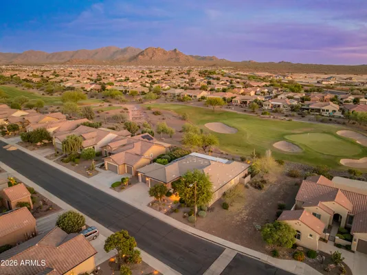 Property Slideshow image 3 of 65 | 27139 w marco polo rd, Buckeye, AZ, 85396