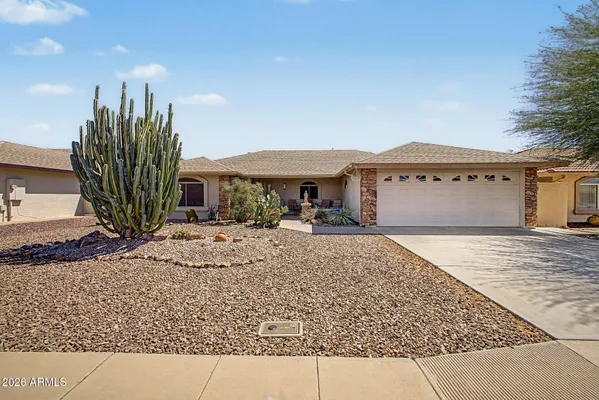 Property Slideshow image 3 of 31 | 7911 e naranja ave, Mesa, AZ, 85209
