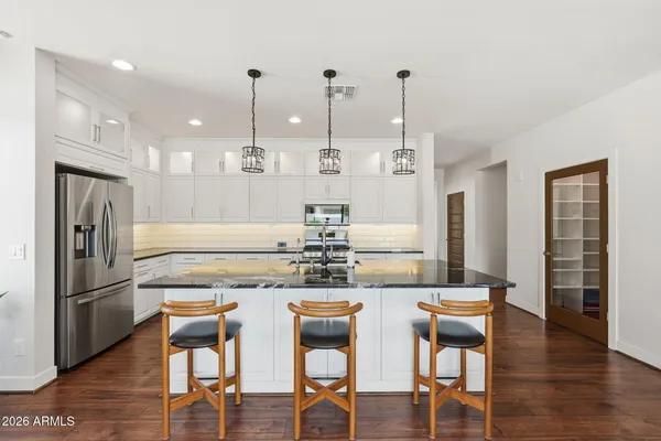 Property Slideshow image 3 of 42 | 39854 n maddox rd, Queen Creek, AZ, 85140