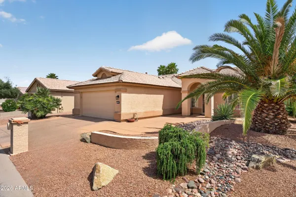 Property Slideshow image 2 of 51 | 15609 w mulberry dr, Goodyear, AZ, 85395