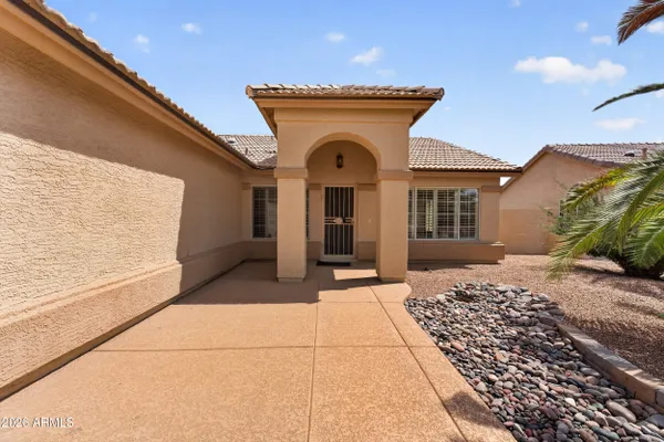 Property Slideshow image 3 of 51 | 15609 w mulberry dr, Goodyear, AZ, 85395
